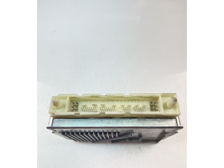 Блок управления коробкой передач P09480761   Volvo V70