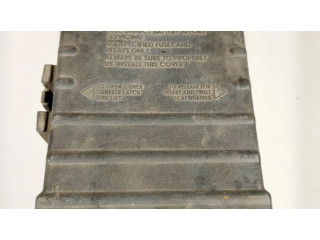 Pojistková skříňka 05144579ACA Chrysler Voyager 2005