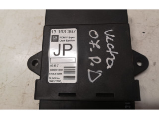 Панель приборов 13193367, 4667   Opel Vectra C       