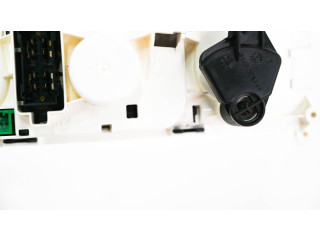 Блок управления климат-контролем 64111502214, 69432203   Mini One  Cooper R50  53