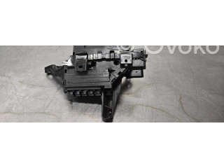 Блок предохранителей  A2135403439   Mercedes-Benz E W213    