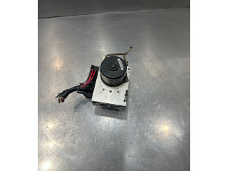 Блок АБС 8671224, 10092504033   Volvo  XC90  2003 - 2006 года