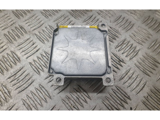 Блок подушек безопасности MR587759 Mitsubishi Colt