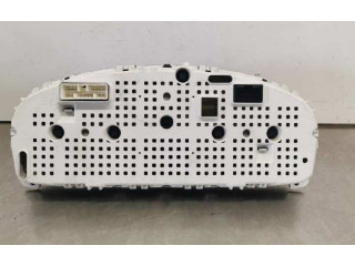 Панель приборов 940051C210, 11000909200H Hyundai Getz