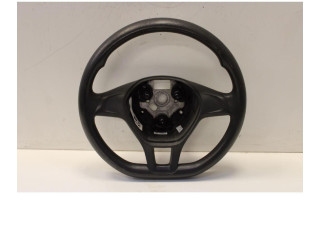 Руль Volkswagen Caddy 2015 - 2020 года 6C0419091, 2C108185589