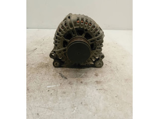 Генератор 03L903023A, TG14C031 Volkswagen Touran II