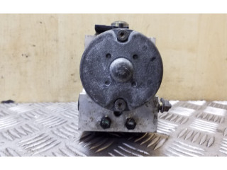 Блок АБС 8E0614111AB, 0265216559 Audi A4 S4 B5 8D 1999-2000 года