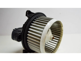 Вентилятор печки H1BH19846BA Ford Ecosport