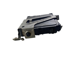 Блок комфорта 284B14BA8A Nissan Rogue