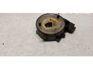 Подрулевой шлейф SRS 1K0959653C, 616000   Volkswagen Caddy