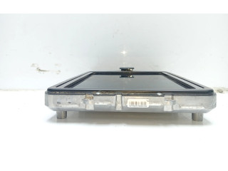 Дисплей    36010873, 32247465   Volvo XC60