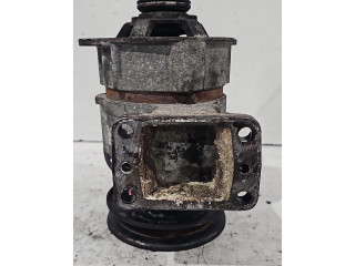 Генератор 63300905, 63300905   Fiat 126      