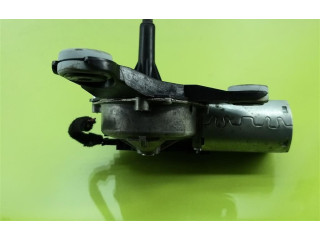 Моторчик заднего дворника 53025712    Fiat Grande Punto