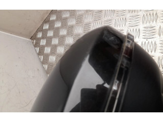 Zpětné zrcátko Nissan Juke II F16 2020 VM630906, 11957015190054