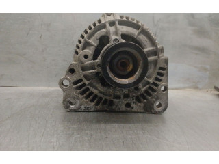 Čerpadlo oleje 0986038610, 0123320003   Audi 80 90 B3   1Z