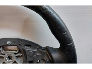 Руль 98AB3600AFW Ford Focus