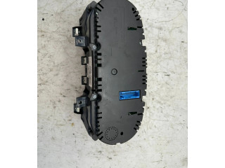 Панель приборов 5K0920861, 1119010042   Volkswagen Golf VI       