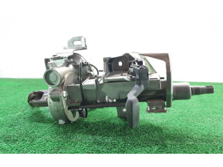 Руль Renault Clio I  1997 - 1998 года 488106771R      