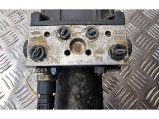 Jednotka ABS 4B0614517G, 0265225124 Volkswagen PASSAT B5.5 2002