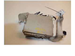 Блок предохранителей 82730-0H030-A Peugeot 108