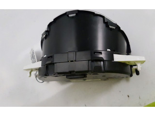 Панель приборов 248218896R, Q2-2116Z   Renault Twingo III       