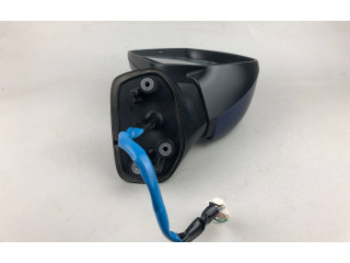 Zpětné zrcátko Subaru Outback (BS) 2015 A048695