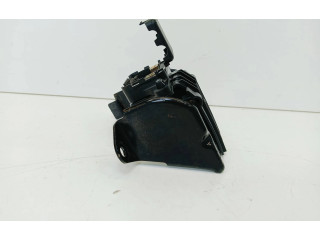 Блок предохранителей  7D0937503A   Volkswagen Transporter - Caravelle T4    