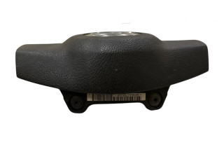 Подушка безопасности водителя 06J24 Daihatsu Terios