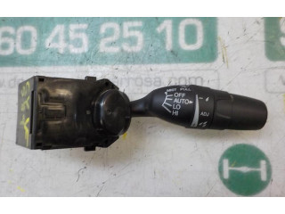 Ручка стеклоочистителей 35256SMGH51, M29843   Honda CR-Z