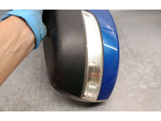 Зеркало электрическое Ford Ecosport 2013 - 2017 года