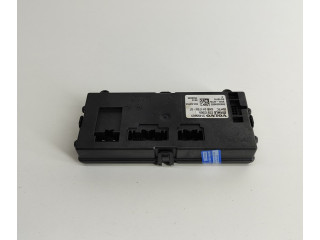 Блок управления климат-контролем 31455683, CC612005   Volvo XC90