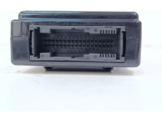 Блок управления 5N0035729E   Volkswagen Jetta VI