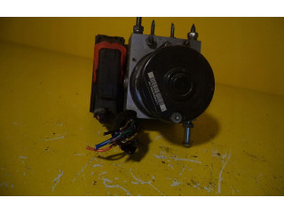 Блок АБС 4670A235, 06210909863 Citroen C-Crosser - года