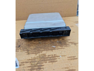 Блок управления двигателя 09496667A, 0281001776   Volvo S70  V70  V70 XC