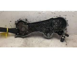 Масляный насос     Fiat Grande Punto 