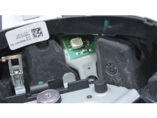 Volant BMW X6M G06 F96 2022 8094391