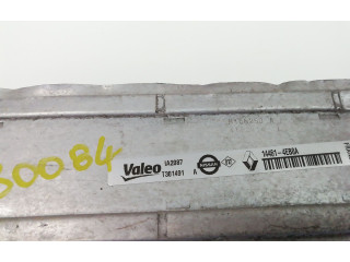 Интеркулер 14461-4EB0A, 14461-4EB0A Nissan Qashqai