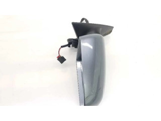 Zpětné zrcátko Сзади Audi A3 S3 8P 2000 8P1858532G, 8P1858532G01C