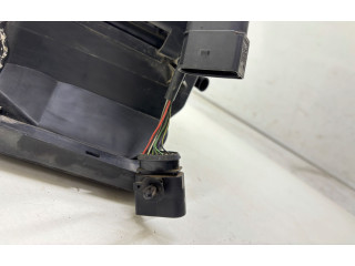 Вентилятор печки    4F0820155F   Audi A6 S6 C6 4F