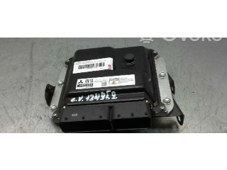 Блок управления двигателя 275700-6613, 322 Mitsubishi ASX