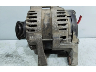 Генератор 96936136   Chevrolet Astra      