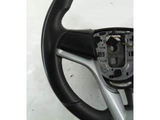 Volant Chevrolet Orlando 2011