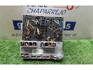 Блок предохранителей 51905216, 51905216 Citroen Nemo