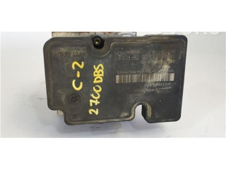 Блок АБС 10.0970-1153.3   Citroen  C2   -  года
