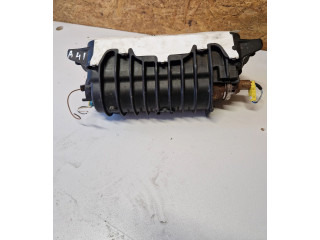 Подушка безопасности пассажира 8T0880204A, JA2K216600   Audi A5 8T 8F