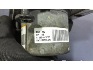 Jednotka ABS 58900-A6230 Hyundai i30 2015