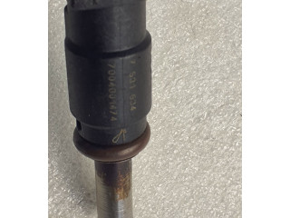 Форсунка 7004001474, 7531634 BMW Z4 E89