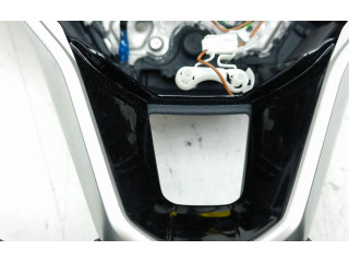 Руль Volkswagen ID.3  2019 -  года 10A419089, 3G0124      