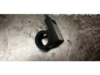 Řídící jednotka 24445098, 24445098 Suzuki Ignis 2004