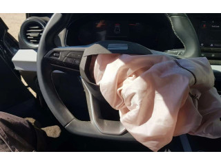 Руль Seat Ibiza I (021A)  1984 - 1993 года       